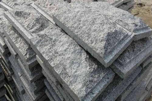 新疆维吾尔自治区石材加工公司优秀企业推荐公示