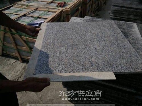 珍珠花 石材,专营珍珠花石材,天津市珍珠花图片